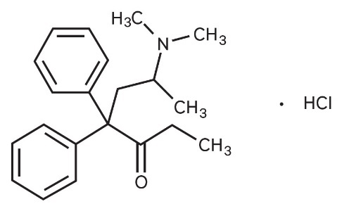 Pill image for These Highlights Do Not Include All The Information Needed To Use Methadone Hydrochloride Oral Concentrate Safely And Effectively. See Full Prescribing Information For Methadone Hydrochloride Oral Concentrate.