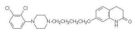 Pill image for These Highlights Do Not Include All The Information Needed To Use Aripiprazole Oral Solution 