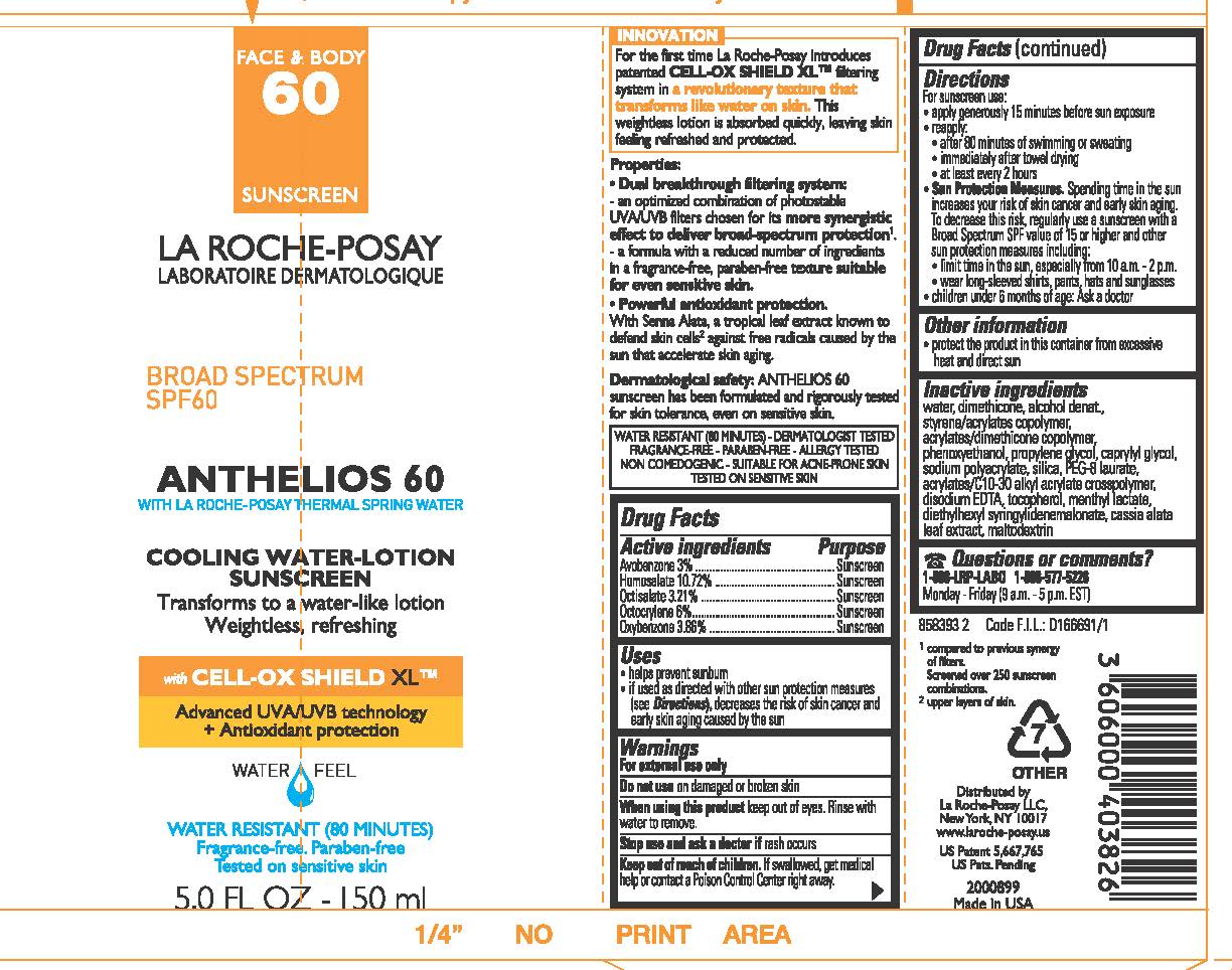 Pill image for Drug Facts