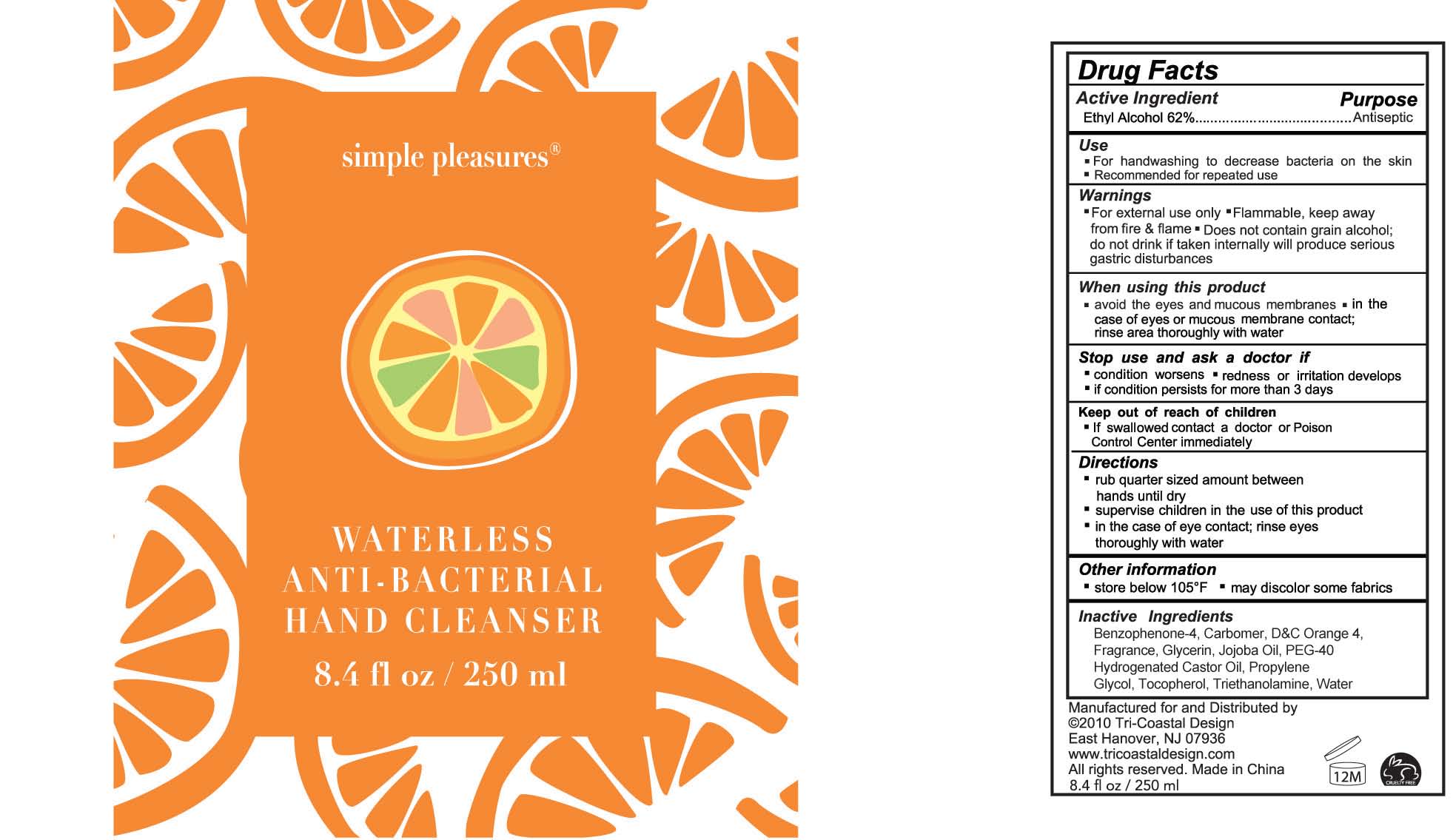 Pill image for Drug Facts