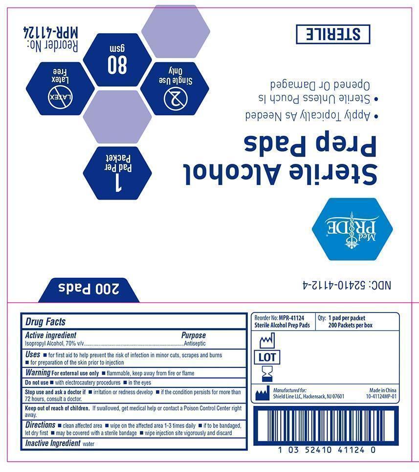 Pill image for Drug Facts