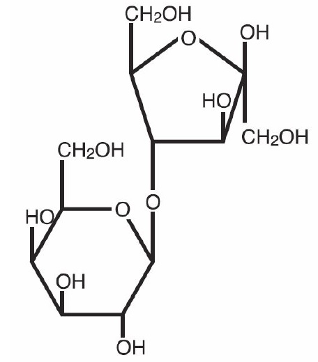Pill image for Lactulose Solution Usp, 10 G/15 Ml 