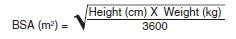 Pill image for these highlights do not include all the information needed to use caspofungin acetate for injection safely and effectively. see full prescribing information for caspofungin acetate for injection.