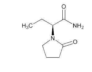 Pill image for Highlights Of Prescribing Information These Highlights Do Not Include All The Information Needed To Use Levetiracetam Oral Solution Safely And Effectively. See Full Prescribing Information For Levetiracetam Oral Solution.