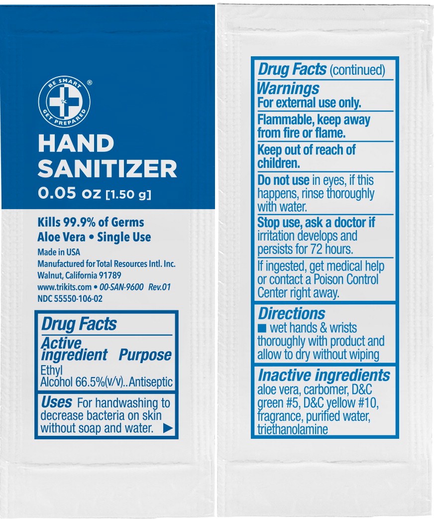 Pill image for Drug Facts