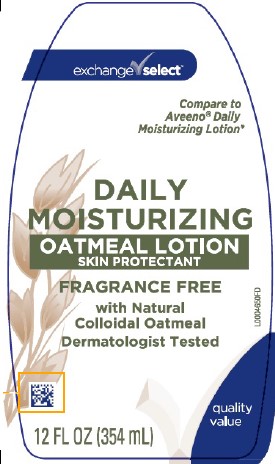 Pill image for Exchange Select 619.003/619ac