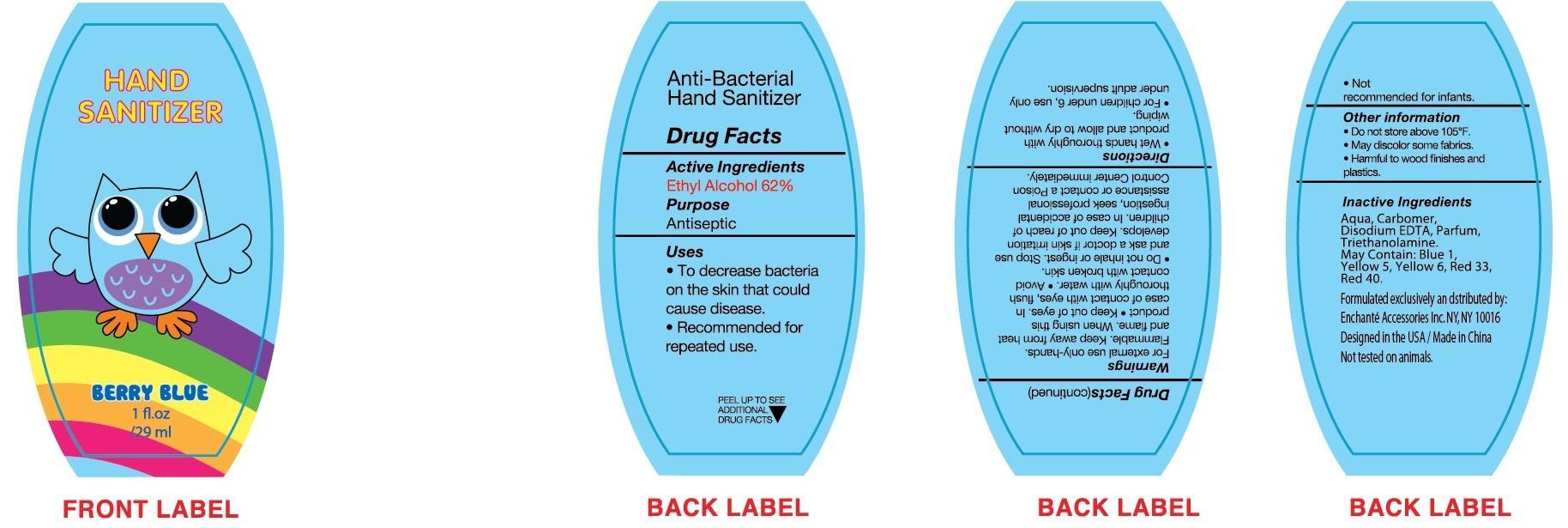 Pill image for Drug Fact
