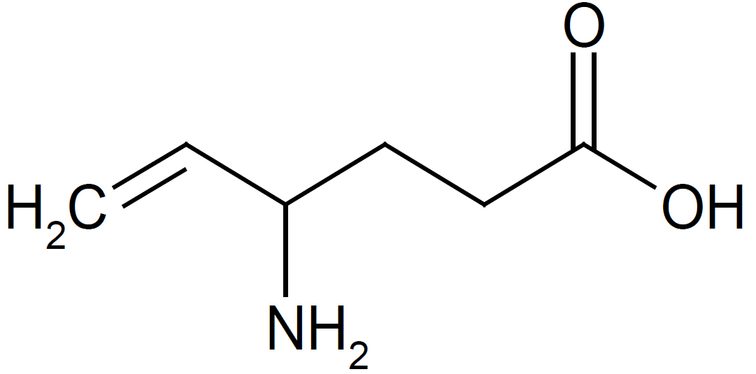 Pill image for These Highlights Do Not Include All The Information Needed To Use