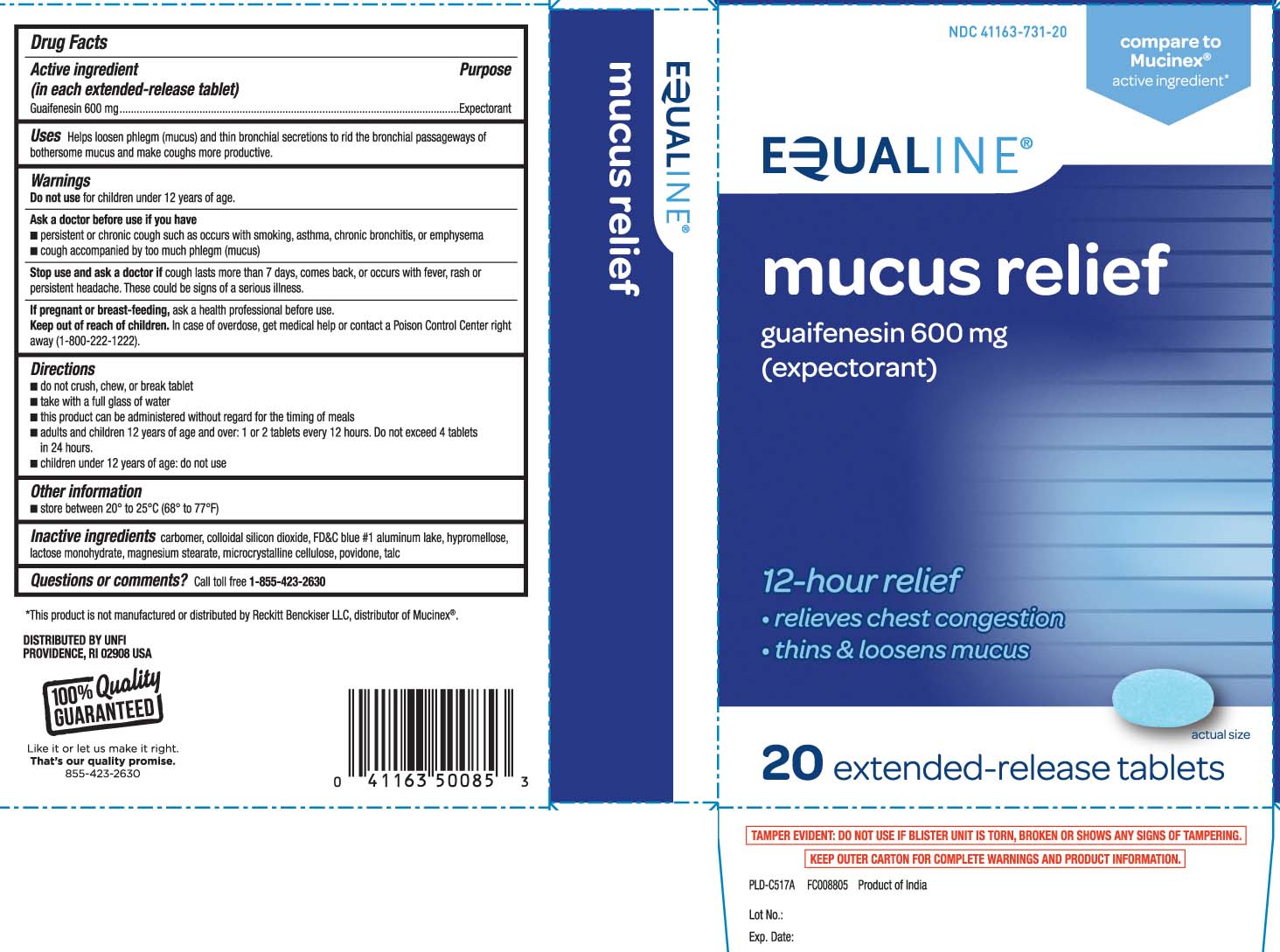 Pill image for Drug Facts