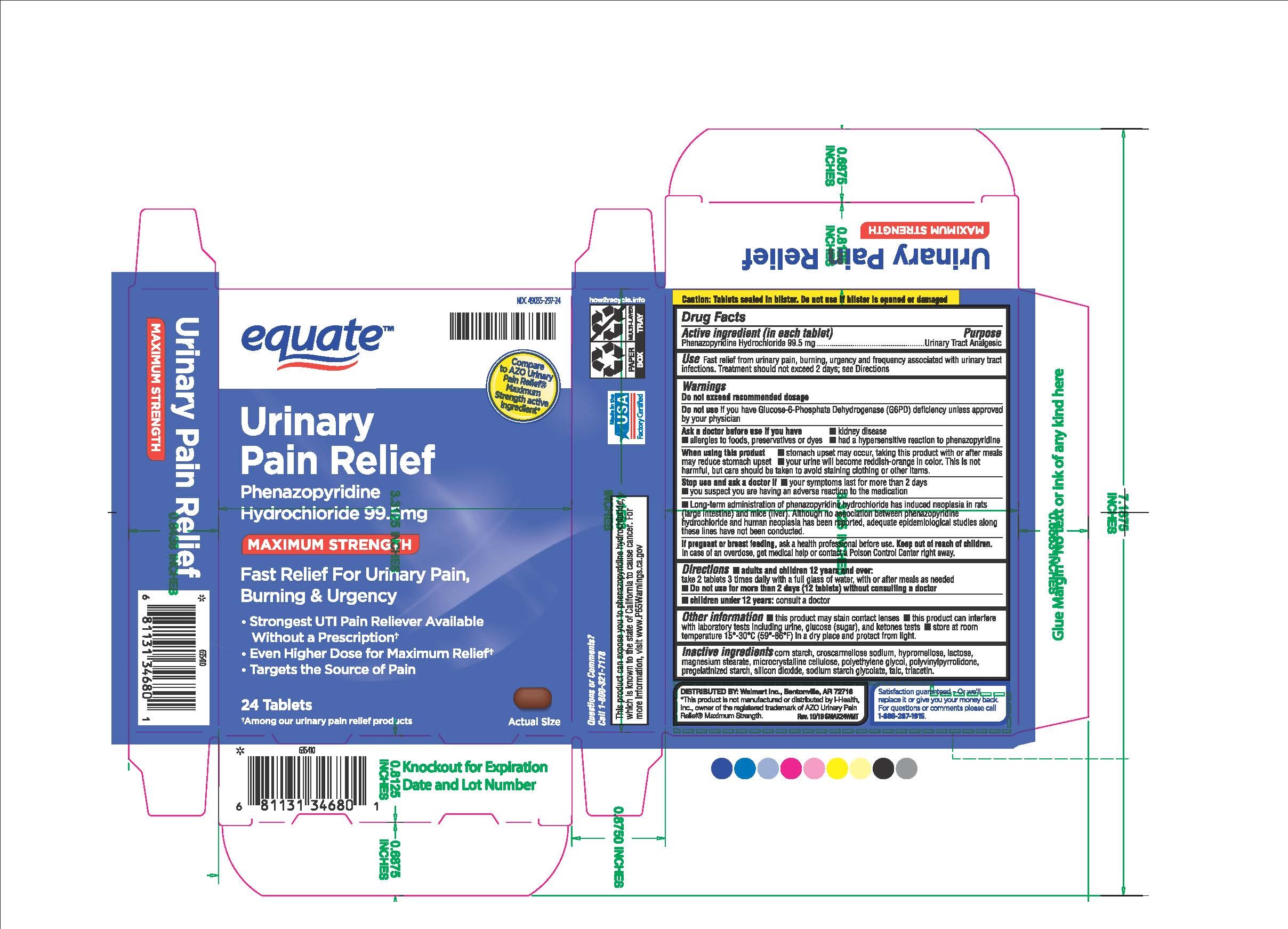 Pill image for Drug Facts
