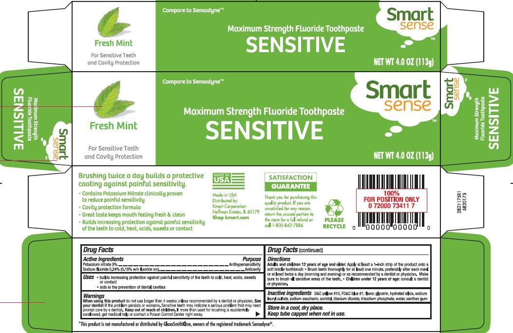 Pill image for Drug Facts