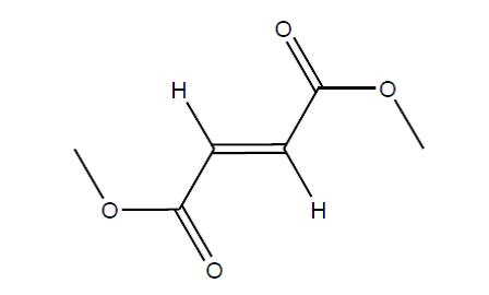 Pill image for these highlights do not include all the information needed to use dimethyl fumarate delayed-release capsules safely and effectively. see full prescribing information for dimethyl fumarate delayed-release capsules.