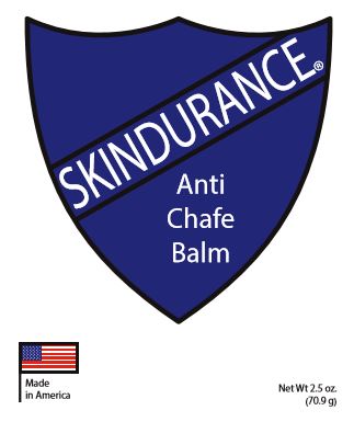 Pill image for Skindurance