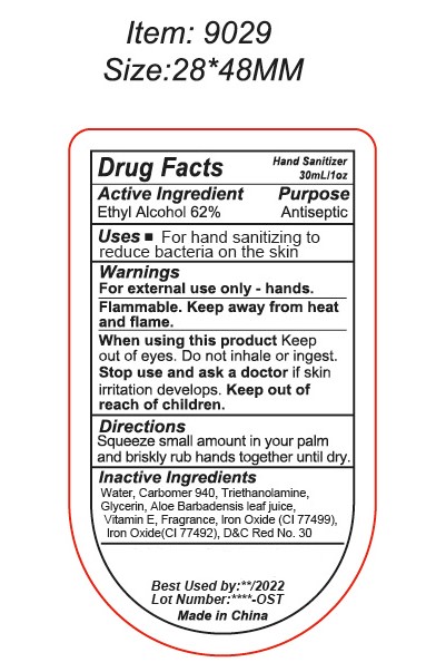 Pill image for 47993-299