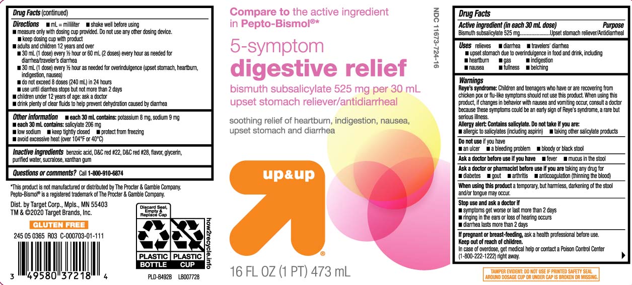 Pill image for drug facts