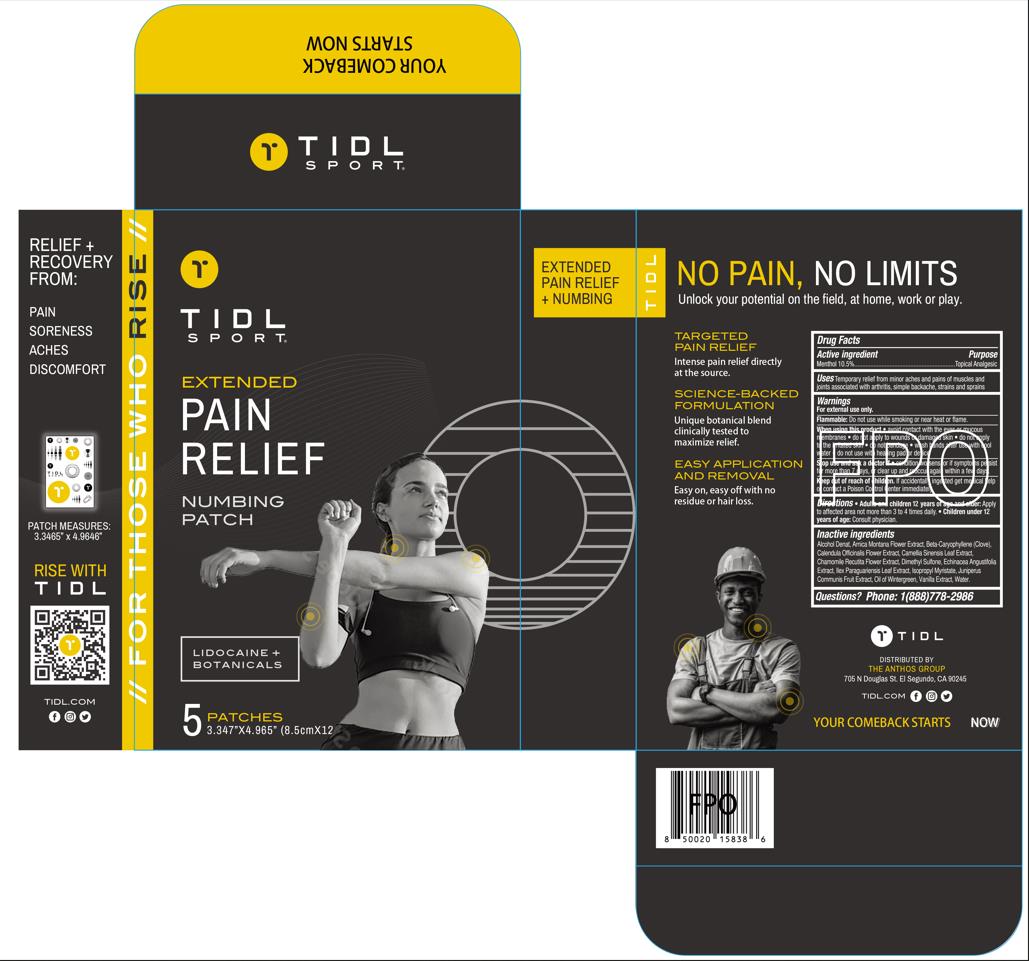 Pill image for 79740-009 更新信息