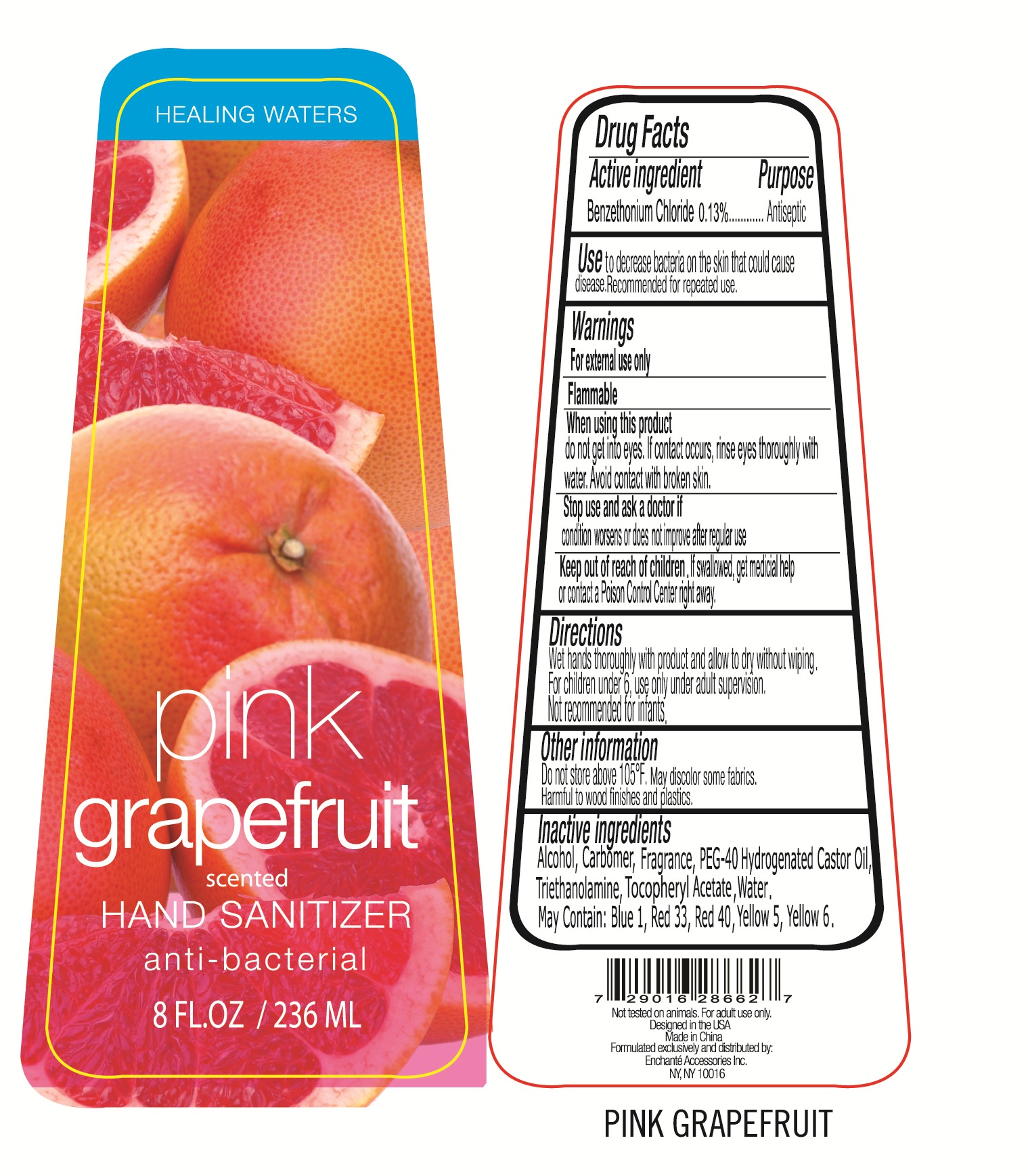 Pill image for Drug Fact