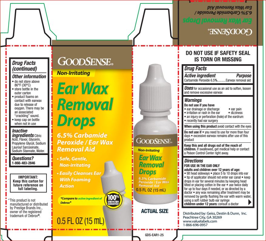 Pill image for Drug Facts