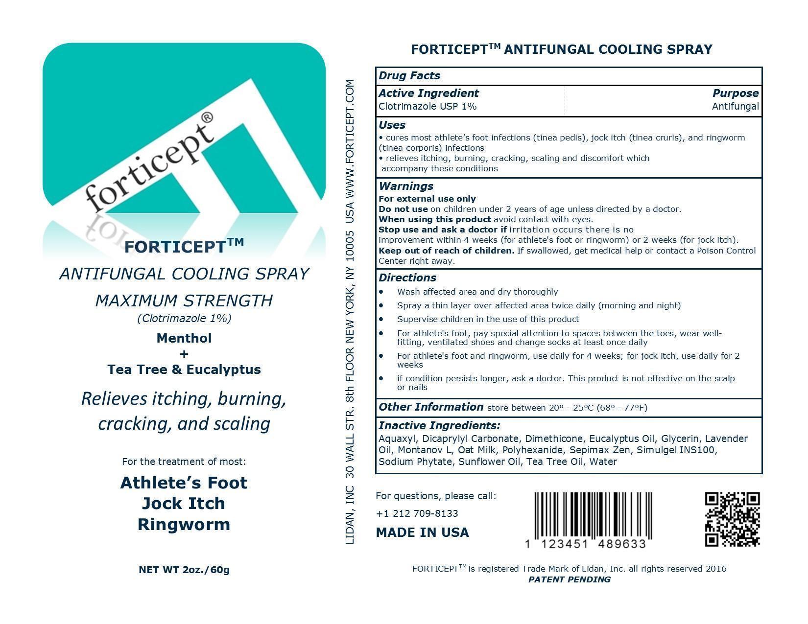 Pill image for Drug Facts