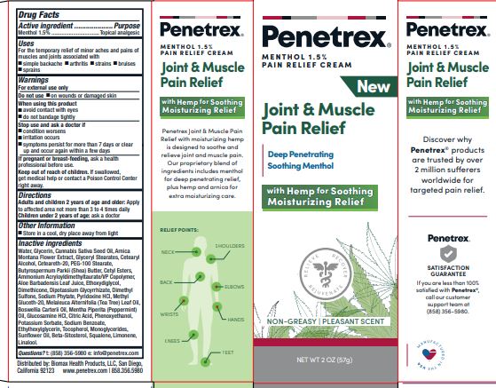 Pill image for Drug Facts