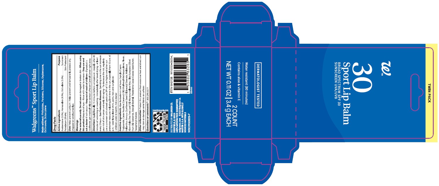 Pill image for Drug Facts