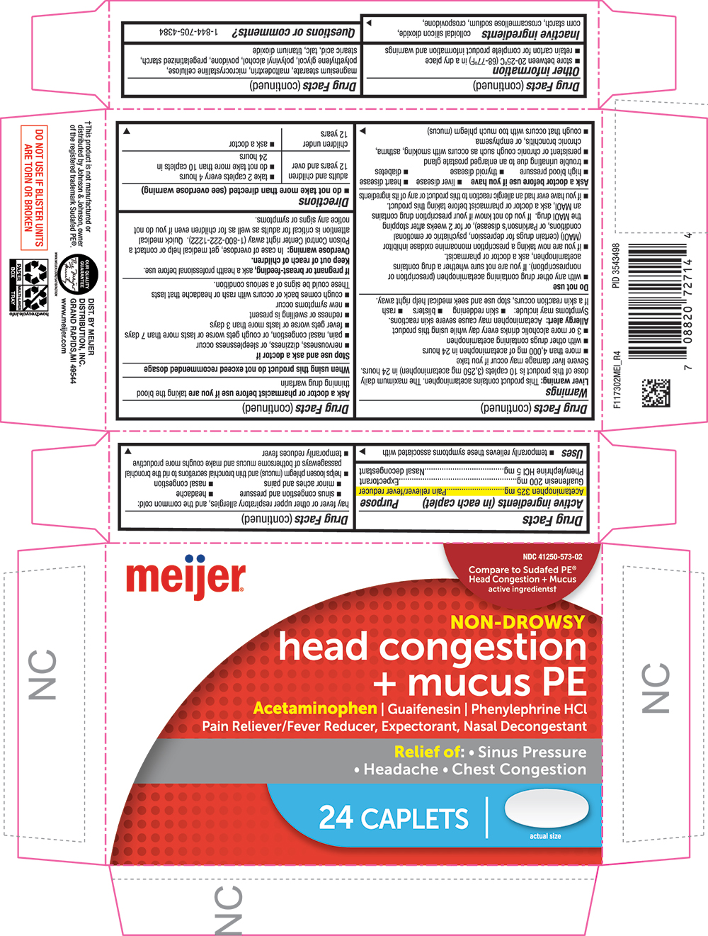 Pill image for 1173-mei-2022-0923