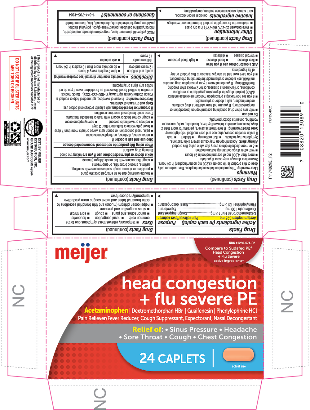 Pill image for 1174-mei-2022-0923