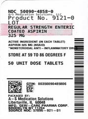 Pill image for Gc 921