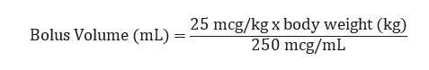 Pill image for These Highlights Do Not Include All The Information Needed To Use Aggrastat® (tirofiban Hydrochloride) Safely And Effectively. See Full Prescribing Information For Aggrastat.