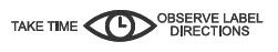 Pill image for oral-pro®