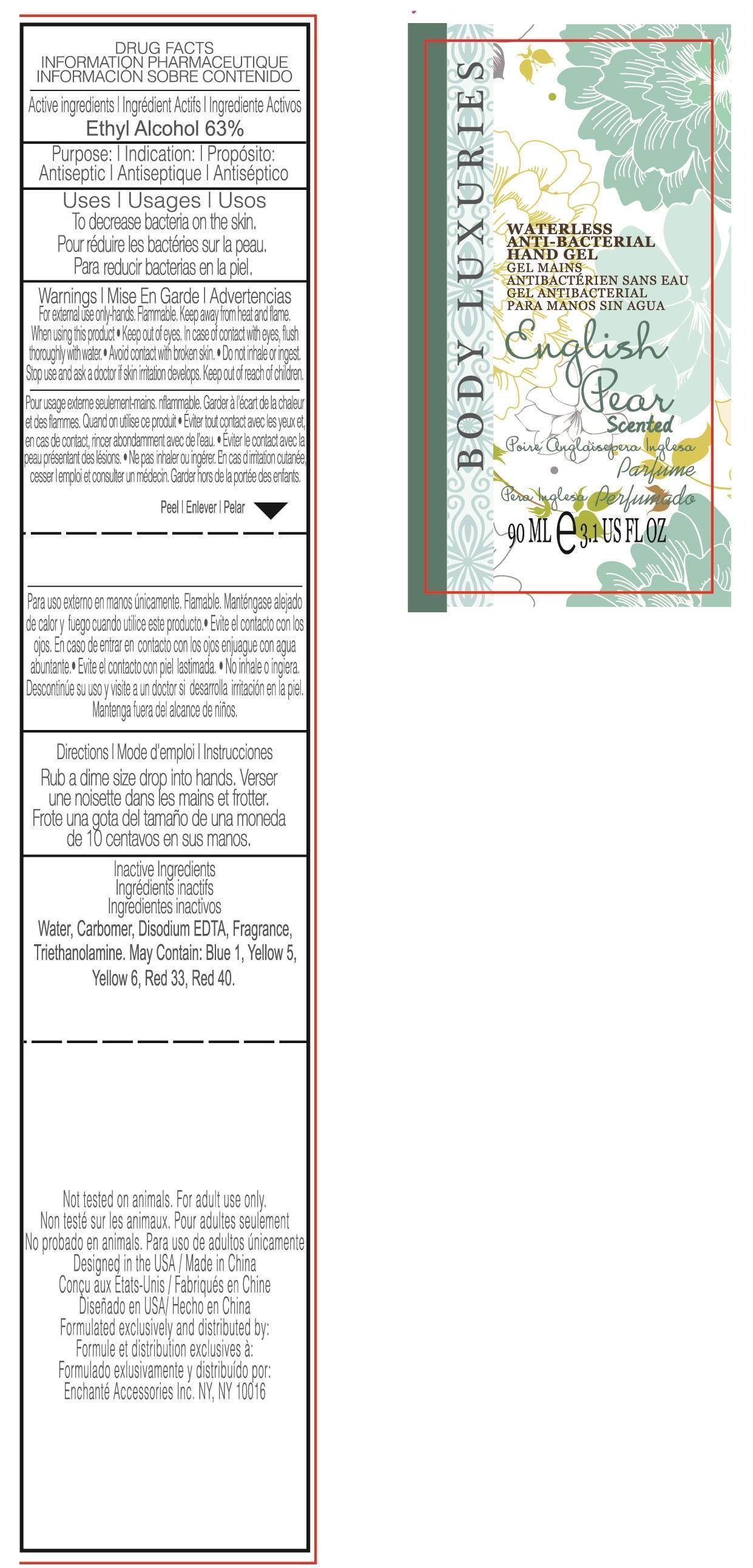 Pill image for Drug Fact