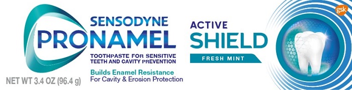 Pill image for Drug Facts