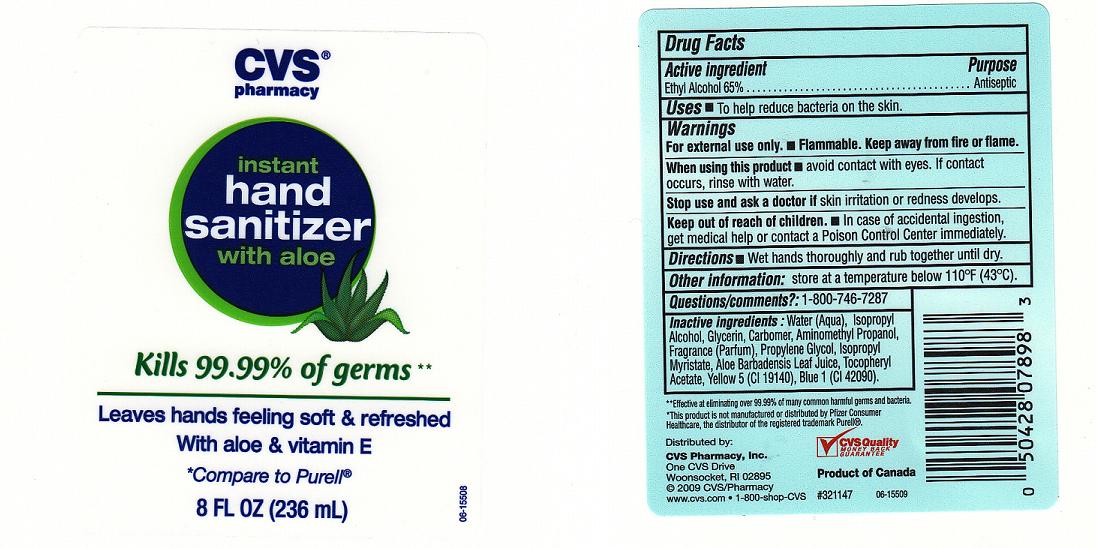 Pill image for Drug Facts