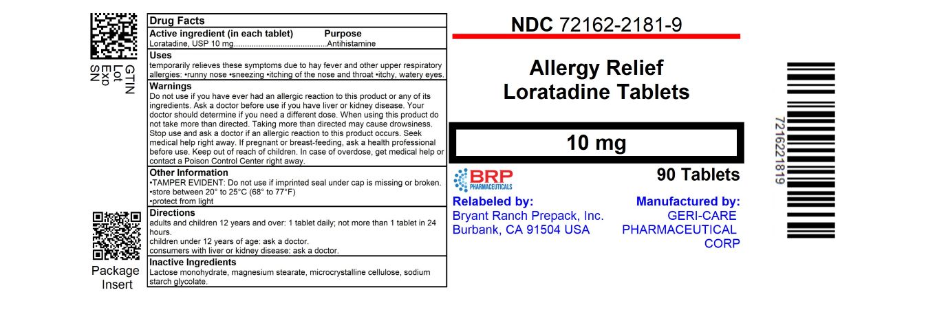 Pill image for 788s (658)