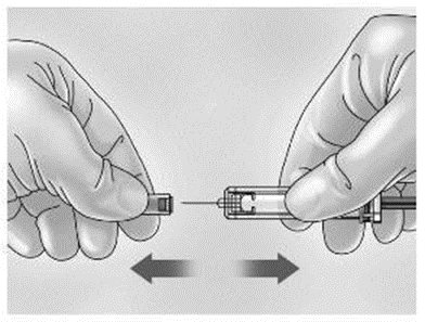 Pill image for These Highlights Do Not Include All The Information Needed To Use Enoxaparin Sodium Safely And Effectively. See Full Prescribing Information For Enoxaparin Sodium.