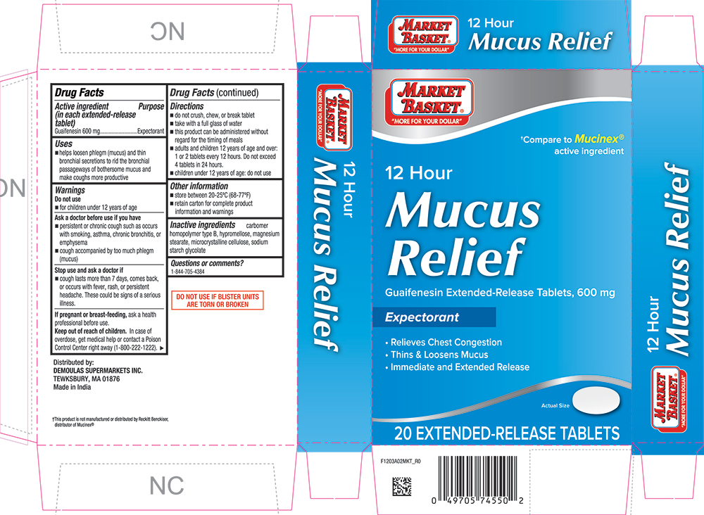 Pill image for 1203-mkt-2022-1001