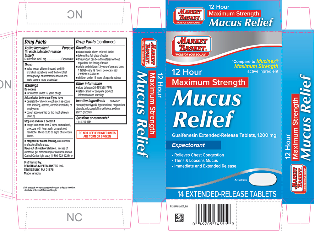 Pill image for 1204-mkt-2022-1001