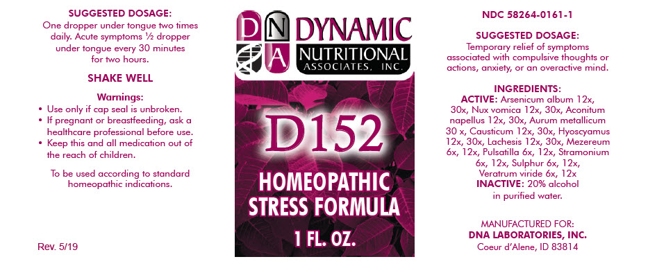 Pill image for D-152