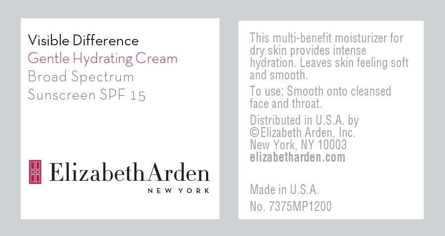 Pill image for Bc1169