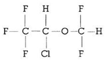Pill image for Isoflurane, Usp