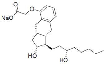 Pill image for These Highlights Do Not Include All The Information Needed To Use Yutrepia™