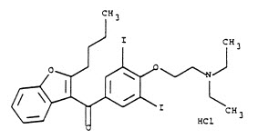 Pill image for These Highlights Do Not Include All The Information Needed To Use Nexterone Safely And Effectively. See Full Prescribing Information For Nexterone.