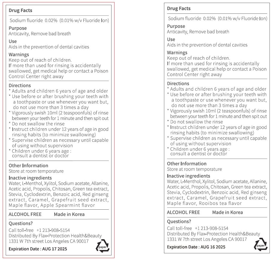 Pill image for Drug Facts