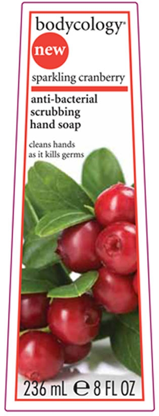 Pill image for Drug Facts