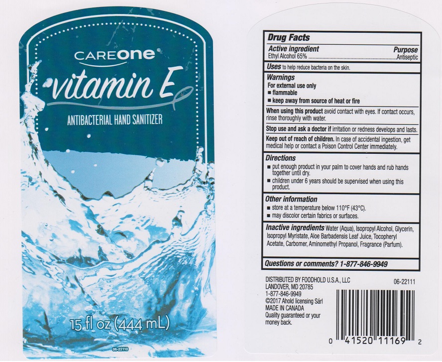 Pill image for Drug Facts