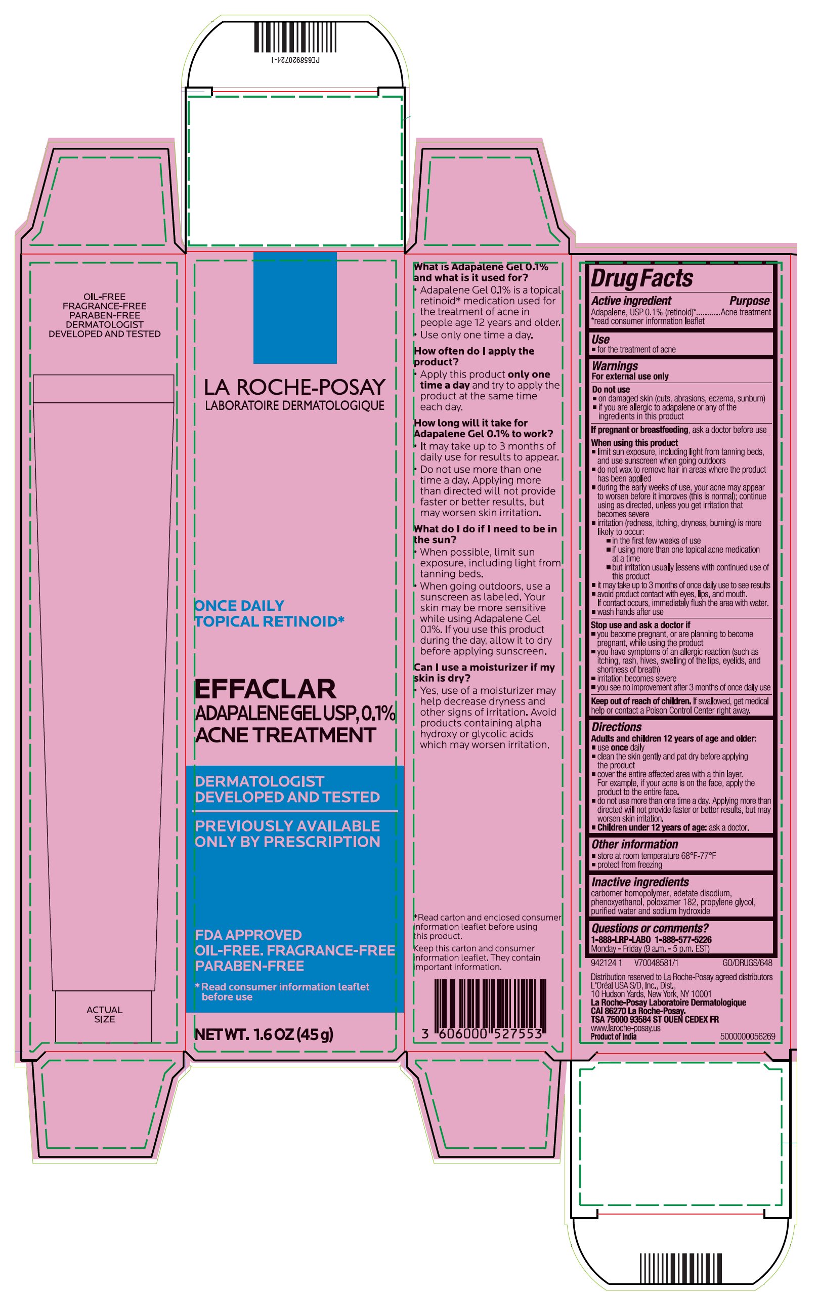 Pill image for Drug Facts