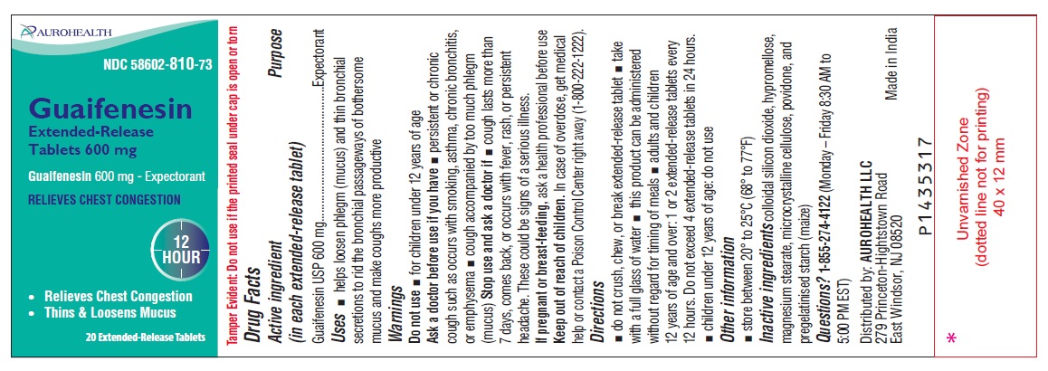 Pill image for Drug Facts