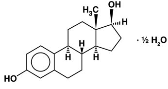 Pill image for These Highlights Do Not Include All The Information Needed To Use Estradiol Transdermal System Continuous Delivery (once-weekly) Safely And Effectively. See Full Prescribing Information For Estradiol Transdermal System Continuous Delivery (once-weekly).