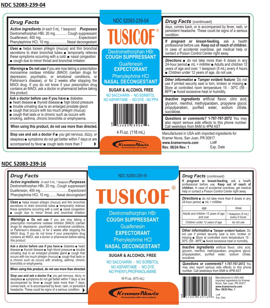 Pill image for Tusicof