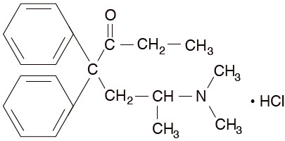 Pill image for These Highlights Do Not Include All The Information Needed To Use Methadone Hydrochloride Oral Solution Safely And Effectively. See Full Prescribing Information For Methadone Hydrochloride Oral Solution.